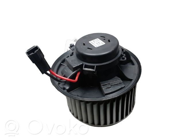 Alfa Romeo 147 Ventilator aerotermă 