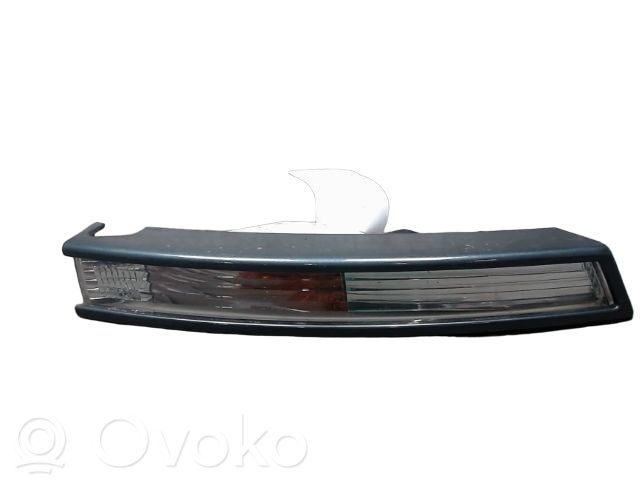 Volkswagen PASSAT B6 Kierunkowskaz przedni 