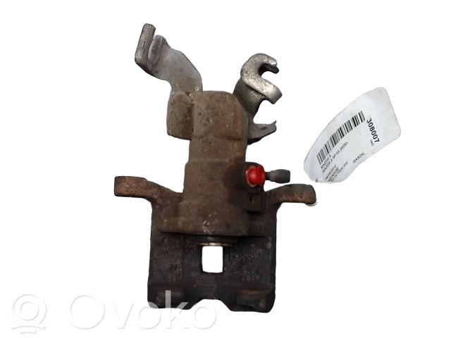 Takajarrusatula   GJ6A2661XC,0577MZ6RR,0590385SX,1165160,13012132130,2132130,2165160,23SKV134,38091400,6250238,694420J,7113601,726082,76706,820168,8AC355381761,9024562,BC8654R,BHZ601E,CA2456R,FCL694420,GJ6A2661XA,GJ6A2661XC,GJZA2698Z,GJZA2698ZA,GJZA2698ZB,GJZA2698ZBS,GJZA2698ZC,GJZJ2698ZB,GJZJ2698ZC,M322A100,PBRC962,PF20942,RCA120,U0Y93398Z