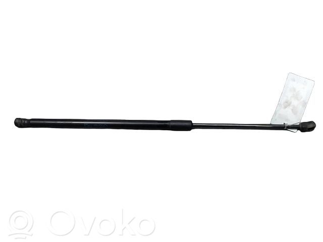 Opel Astra J Amortyzator klapy tylnej bagażnika 
