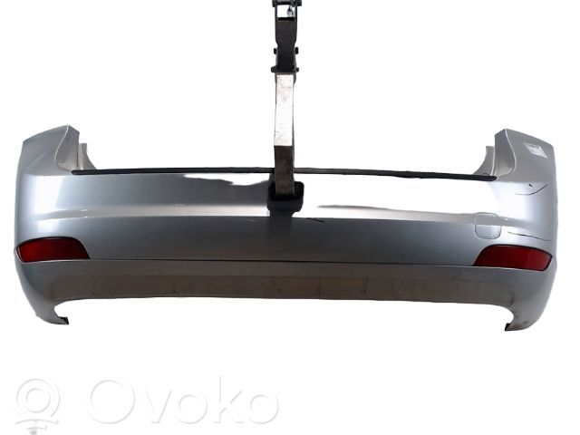 Volvo V50 Parachoques 