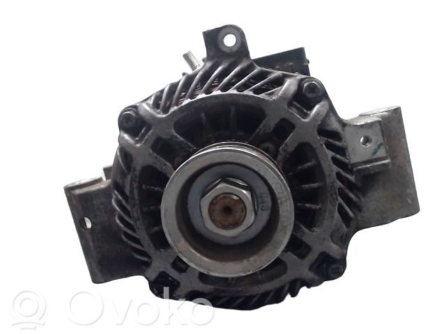 Ģenerators   L3P918300D,4555A,A2TJ0391B,L3P9,L3P918300D