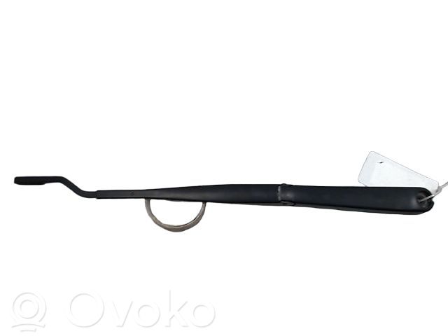 Saab 9-3 Ver2 Wischerarm vorne 