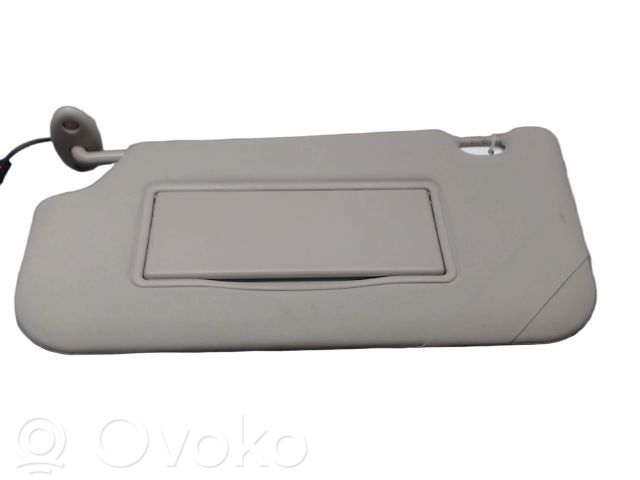 Sun visor   1759428,1759428