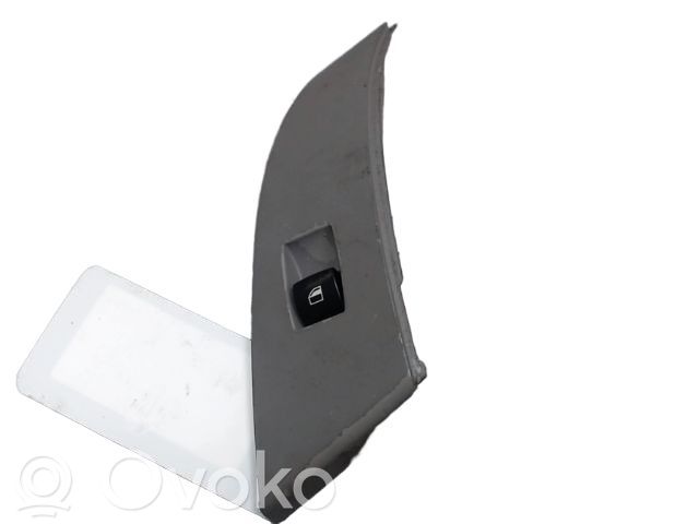 BMW 5 E60 E61 Electric window control switch 