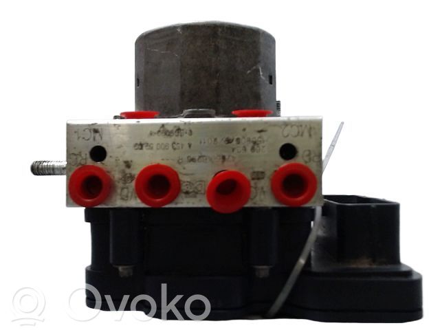 Renault Twingo III ABS Pump 