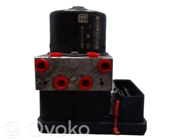 ABS-pumppu   1K0698517B,10020601064,100960103483,1K0614517H,1K0698517B