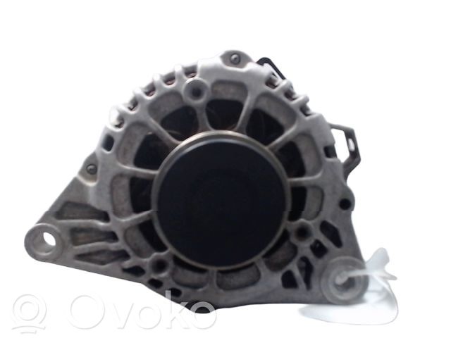 Hyundai i20 (GB IB) Generator/alternator 