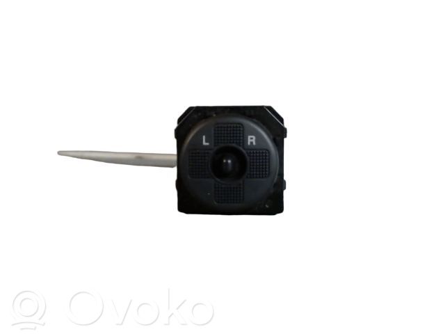 Hyundai Getz Interruptor del espejo lateral 