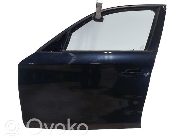 Front door   41515A2A381,41515A2A381