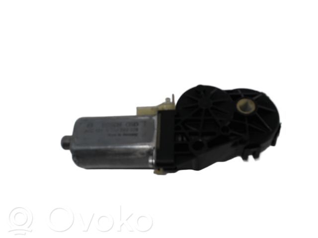 Peugeot 307 CC Motore/attuatore 