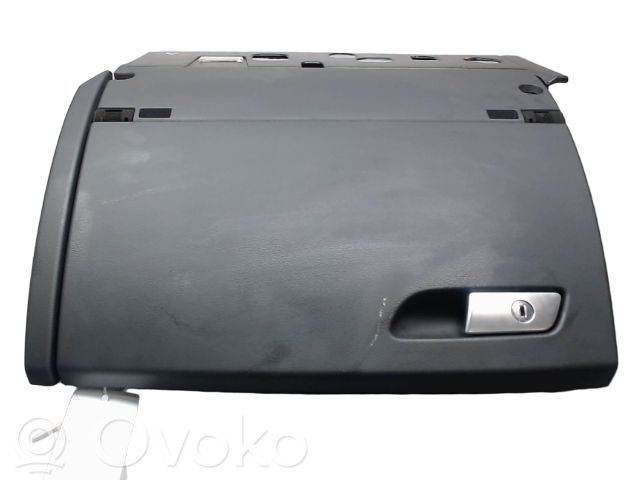Audi A6 S6 C7 4G Guantera 