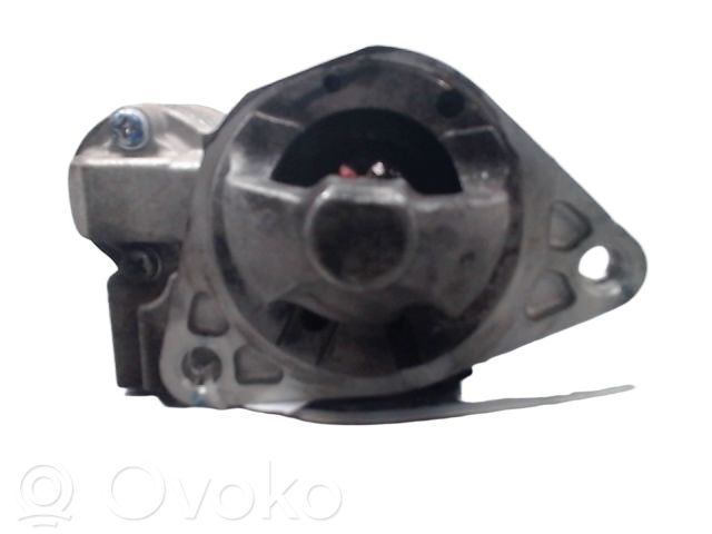 Mitsubishi Mirage VI G4 Attrage Motor de arranque 