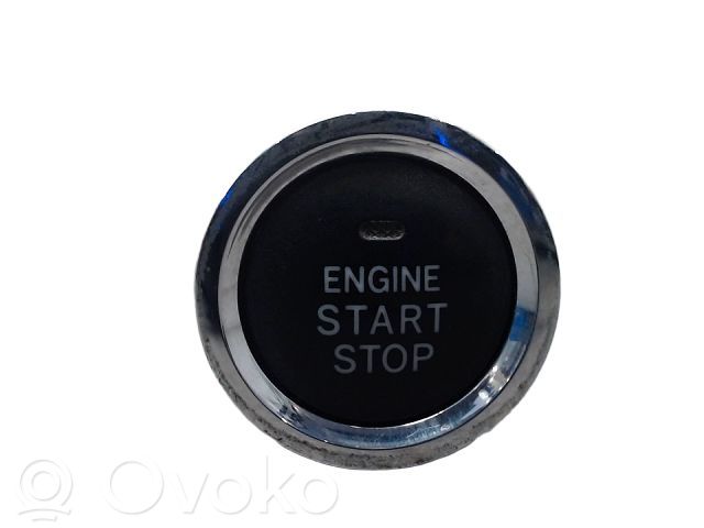Engine start stop button switch   896110F010,15A710,896110F010