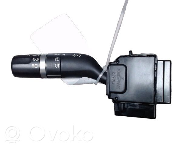 Indicator stalk   BCW766122,17D682,BCW766122