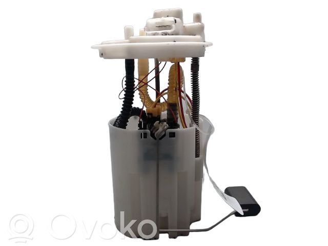 Citroen Nemo Pompa carburante immersa 