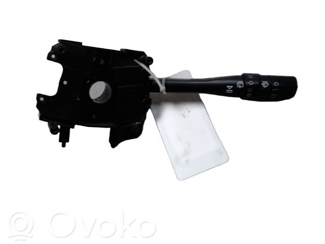 Rover Streetwise Wiper control stalk 