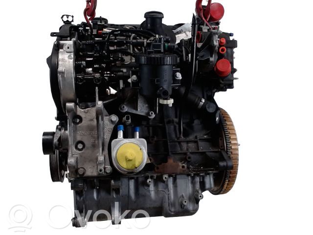 Engine   135FS,135FS,4034500,RHS