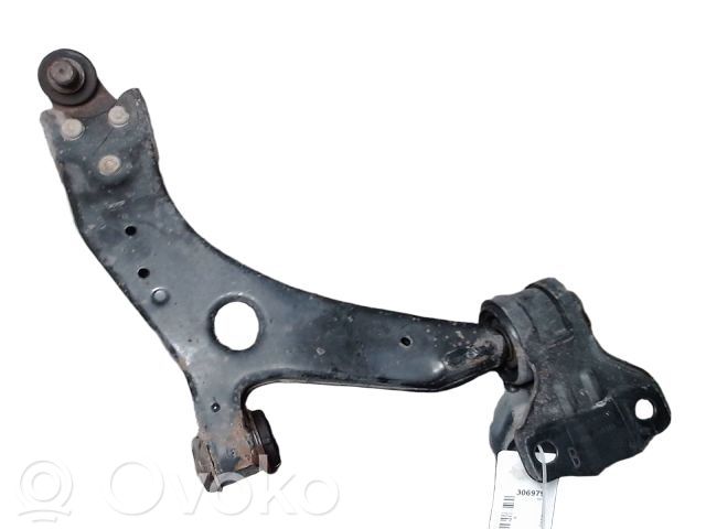 Ford Focus Basculă inferioară față 