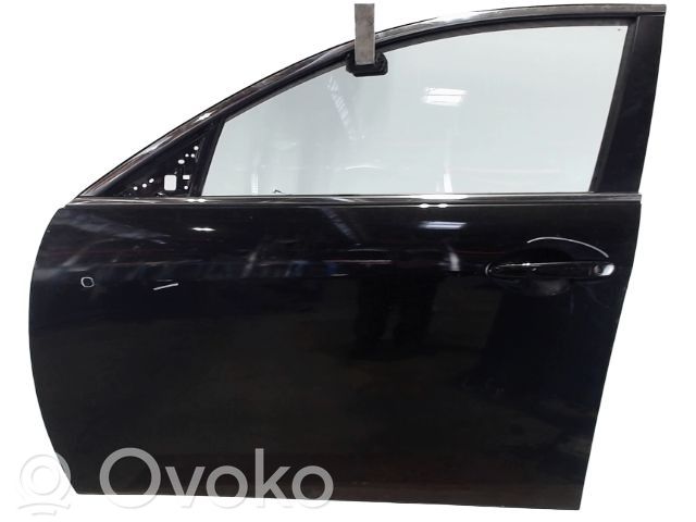 Puerta delantera   GSYD5902XJ,GSYD5902XJ