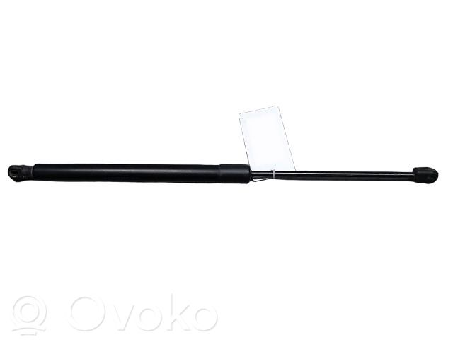 Volkswagen Tiguan Amortizor hayon 