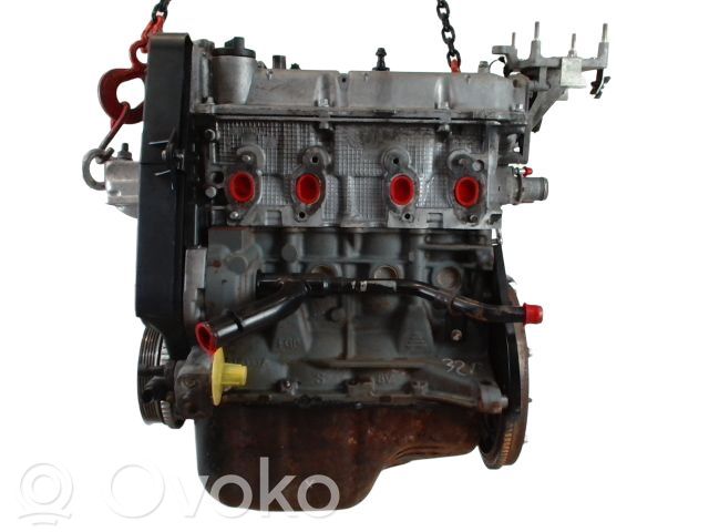 Silnik   71751098,3008535,350A1000199,71751098