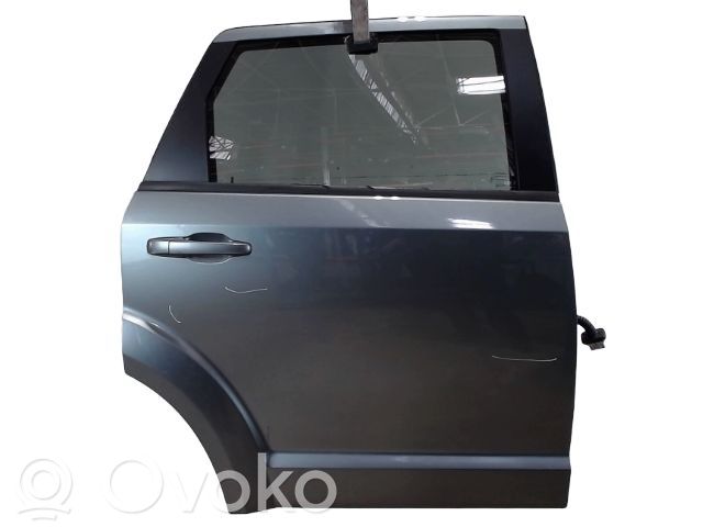 Dodge Journey Galinės durys 