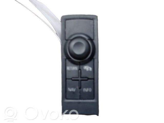 Interruptor de control multifunción   8E0919720,8E0919720,8E0919721