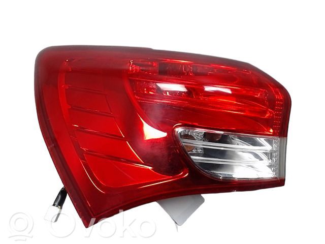 Hyundai ix20 Takavalot 