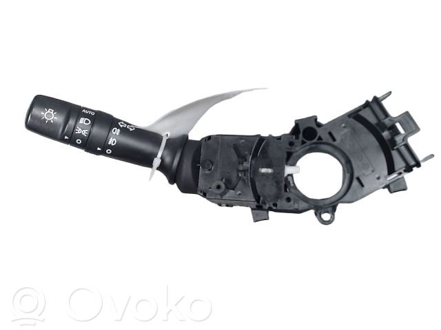 Commodo de clignotant   937131W100CA,937131W100CA