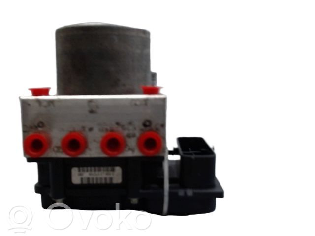 ABS-pumppu   4541LF,0265232439,4541LF,9660107180