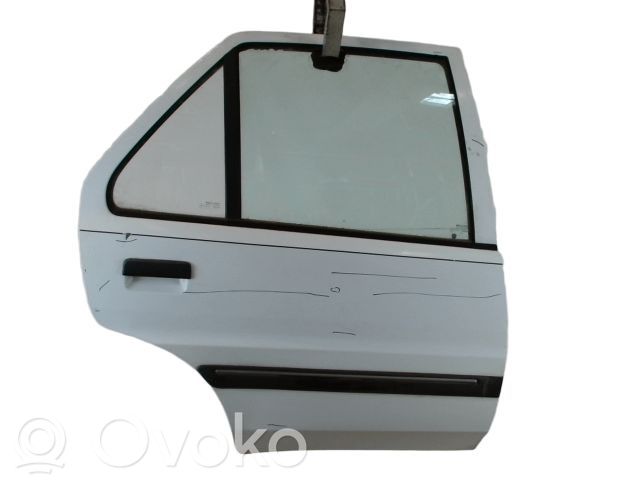 Puerta trasera   900897,900897