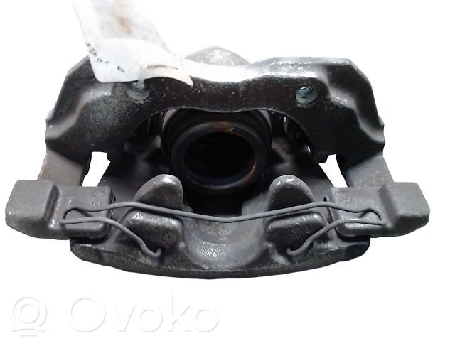 Ford Focus Zacisk hamulcowy przedni 