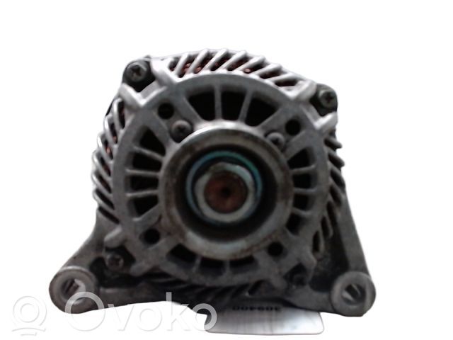 Generatorius   5705KW,011229,0610759SX,112015,114197,15201090,1608881080,20352070,20352071,20574R,229149802,27060YV010,285864,4274A,439521,440214,4701,554341RI,554341RIM,5702A2,5702A3,5702A4,5702A5,5702C7,5702C8,5702C9,5702E6,5702F0,57053B,57055A,57055B,57055C,57055U,57056C,57056D,57056E,57056N,57056Z,57057F,57058A,57058C,57058E,57058F,57058H,5705AN,5705AP,5705AQ,5705AW,5705AZ,5705C7,5705CF,5705CW,5705EC,5705EF,5705EG,5705EN,5705EP,5705FA,5705FR,5705GP,5705GZ,5705HA,5705KW,5705KY,5705KZ,747017,89215367,930726,9464040780,9633782580,9633782680,9638275180,9638275680,9638275780,9638275880,9638275980,9638543580,9638543680,9638543780,9638544180,9638544280,9638544580,9638827580,9639396580,9640088080,9641398480,9641398680,9642124980,9642879480,9642879680,9642879780,9642879980,9642880080,9642880180,9644904680,9644927080,9649611380,9649611480,9649611580,9649611680,9649611780,9649611880,9649846880,9651923880,9651927480,9654343080,9656955880,9656956280,9656956380,9660055080,966030280,9665067980,9665577480,96660300280,9666030280,9801895380,A0,A005TG1392A,A5280,A5TG1392,AEK3252,AI90071,AL1977,ALTS291,BBA3060,CA2015IR,CAL35207AS,CAL35207GS,CGB85864,DRA0726,EF36270,L81740,LRA03252,PRAS291,RAA11837,RE75008N
