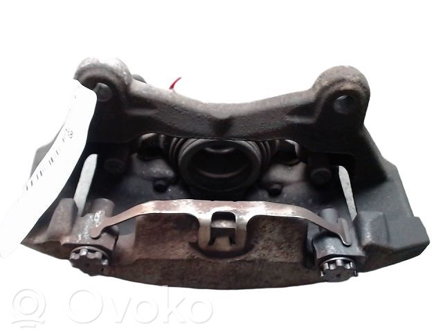 Audi Q5 SQ5 8R Front brake caliper 
