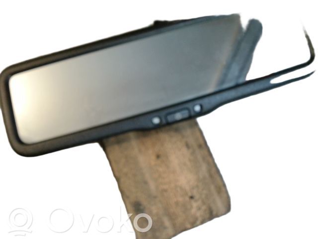 KIA Venga Espejo retrovisor (interior) 