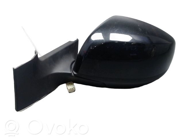 Opel Agila B Veidrodėlis (elektra valdomas) 