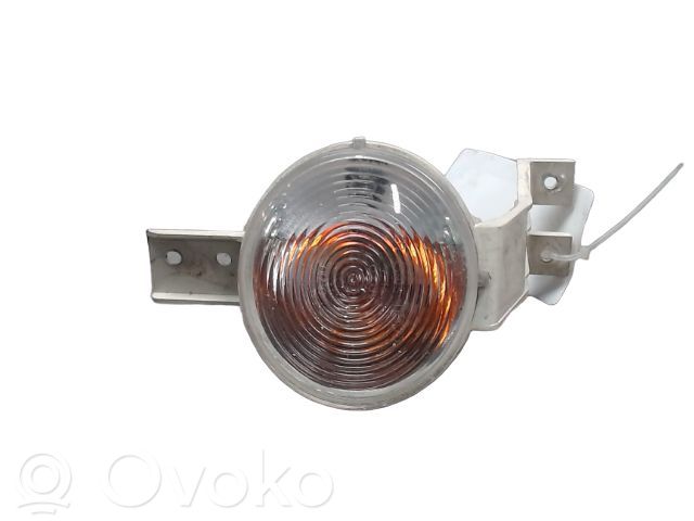 Mini One - Cooper R50 - 53 Semnalizator față 
