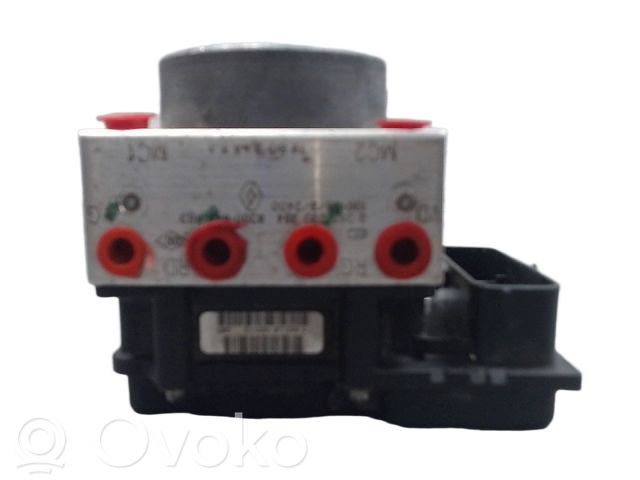 ABS Pump   476601470R,0265232384,476601470R,8200846463