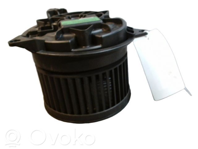Ford Mondeo Mk III Wentylator nawiewu / Dmuchawa 
