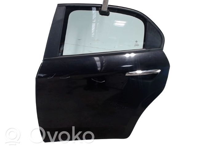 Puerta trasera   50513857,50513857