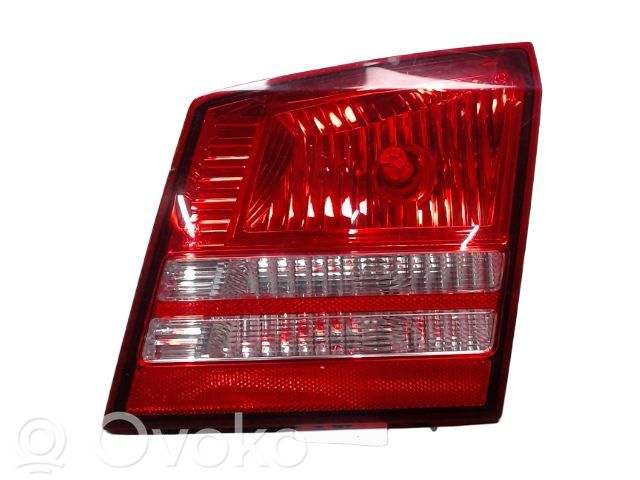Dodge Journey Luces portón trasero/de freno 