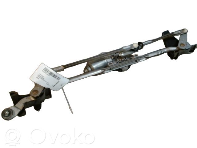 Suzuki Swift II Motor ștergător 