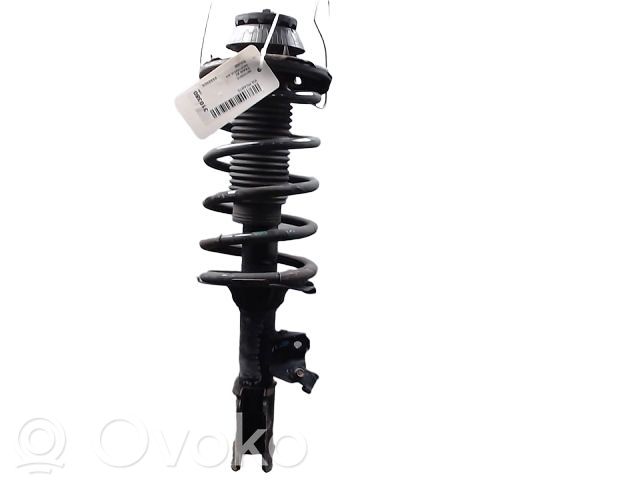 KIA Picanto Amortyzator przedni 