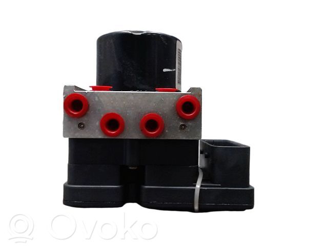 ABS-pumppu   4541S8,10020701594,4541S8,9665343980