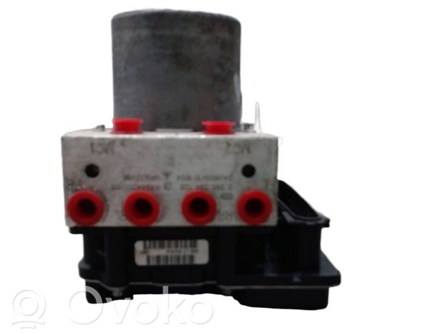 Bomba de ABS   A4544200175,0265234120,A4544200175