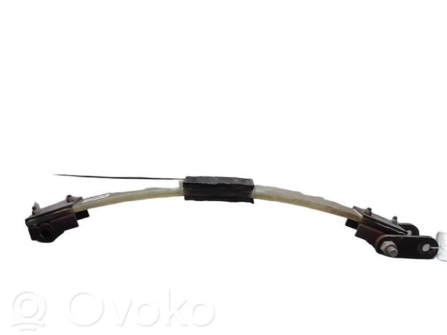 Resor tylny   6200074,6200074