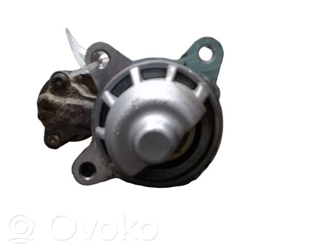Starteris   C2C37198,2353AB,9949,C2C37198,XW4U11000AC