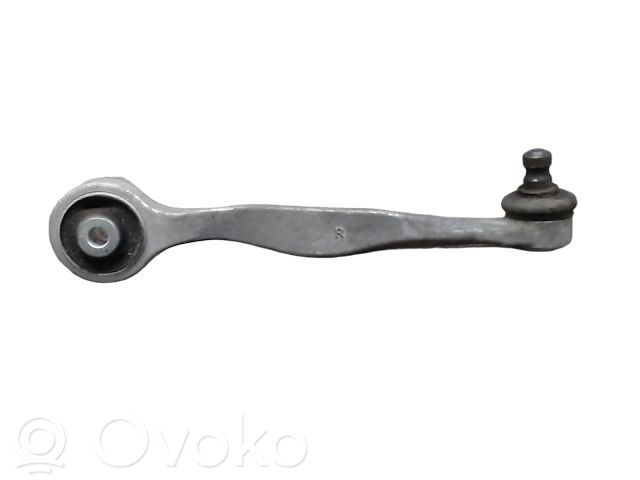 Audi A4 S4 B5 8D Dolny wahacz przedni 
