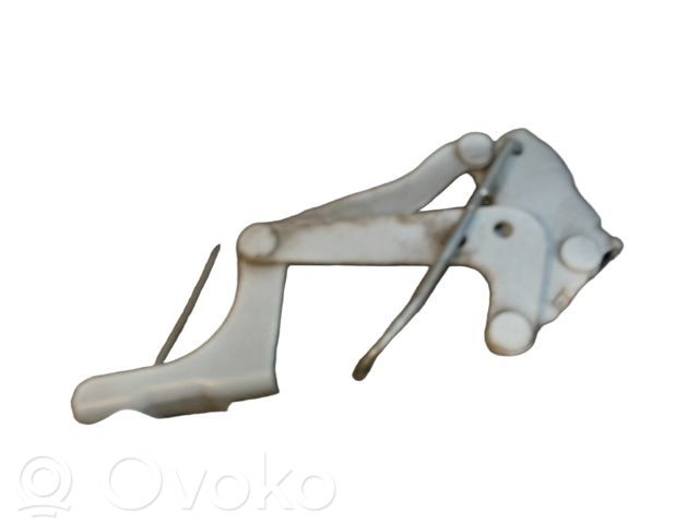 Citroen C-Zero Dzinēja pārsega eņģe (-es) 